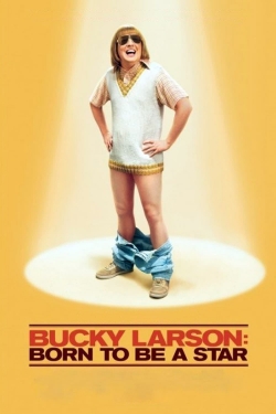 watch Bucky Larson: Born to Be a Star Movie online free in hd on Red Stitch