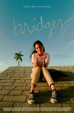 watch Bridges Movie online free in hd on Red Stitch