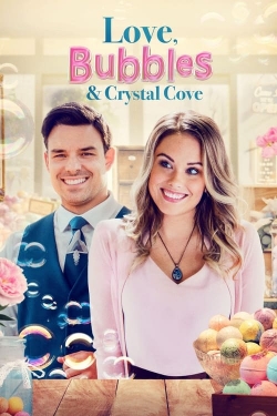 watch Love, Bubbles & Crystal Cove Movie online free in hd on Red Stitch