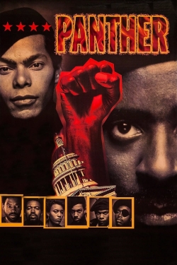 watch Panther Movie online free in hd on Red Stitch