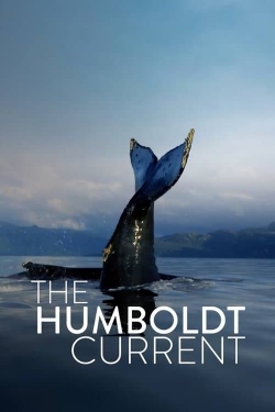 watch The Humboldt Current Movie online free in hd on Red Stitch