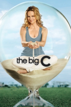 watch The Big C Movie online free in hd on Red Stitch