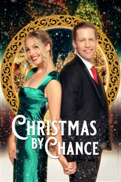 watch Christmas by Chance Movie online free in hd on Red Stitch