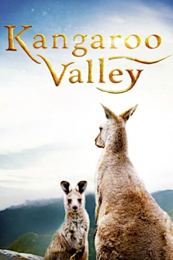 watch Kangaroo Valley Movie online free in hd on Red Stitch