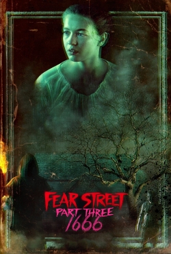 watch Fear Street: 1666 Movie online free in hd on Red Stitch