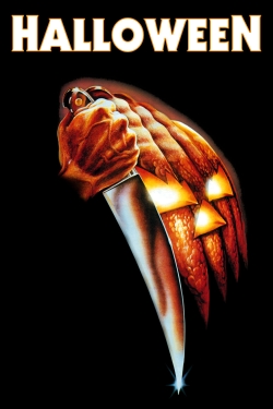 watch Halloween Movie online free in hd on Red Stitch