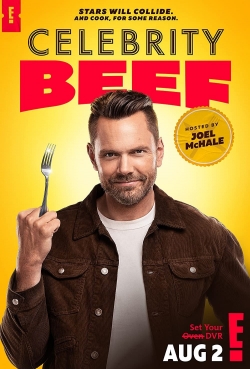 watch Celebrity beef Movie online free in hd on Red Stitch