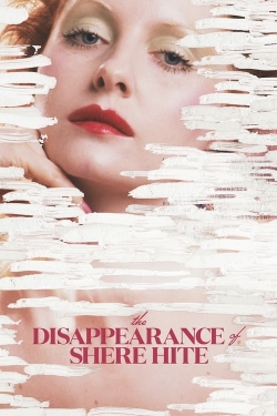 watch The Disappearance of Shere Hite Movie online free in hd on Red Stitch