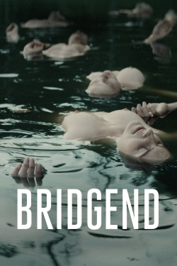 watch Bridgend Movie online free in hd on Red Stitch