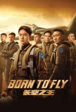 watch Born to Fly Movie online free in hd on Red Stitch