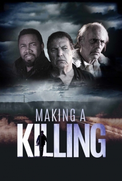 watch Making a Killing Movie online free in hd on Red Stitch