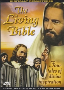 watch The Living Bible Movie online free in hd on Red Stitch