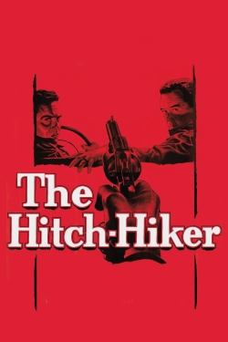 watch The Hitch-Hiker Movie online free in hd on Red Stitch