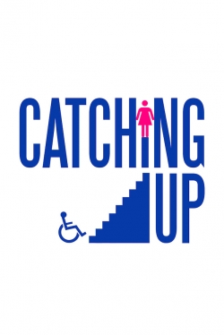 watch Catching Up Movie online free in hd on Red Stitch