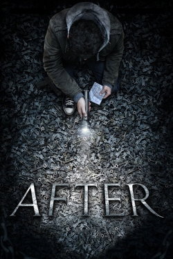 watch After Movie online free in hd on Red Stitch