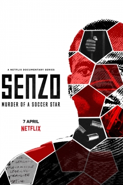 watch Senzo: Murder of a Soccer Star Movie online free in hd on Red Stitch