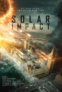 watch Solar Impact Movie online free in hd on Red Stitch