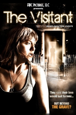 watch The Visitant Movie online free in hd on Red Stitch