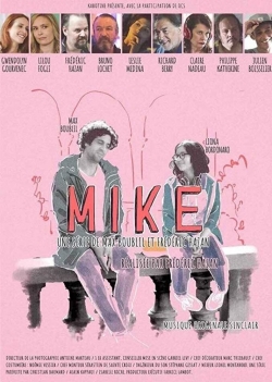 watch Mike Movie online free in hd on Red Stitch