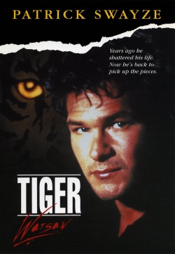 watch Tiger Warsaw Movie online free in hd on Red Stitch