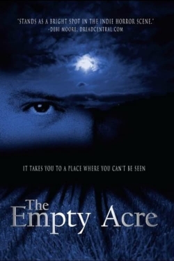 watch The Empty Acre Movie online free in hd on Red Stitch