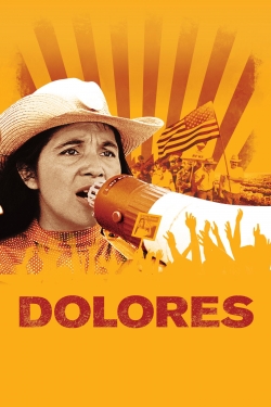 watch Dolores Movie online free in hd on Red Stitch