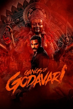 watch Gangs of Godavari Movie online free in hd on Red Stitch