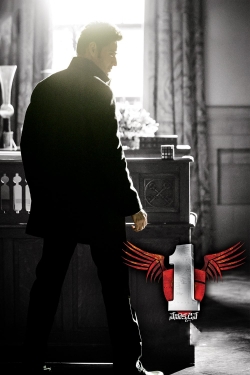 watch 1: Nenokkadine Movie online free in hd on Red Stitch