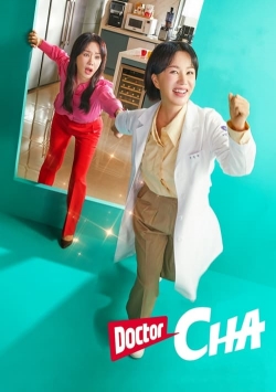 watch Doctor Cha Movie online free in hd on Red Stitch