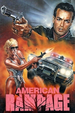 watch American Rampage Movie online free in hd on Red Stitch