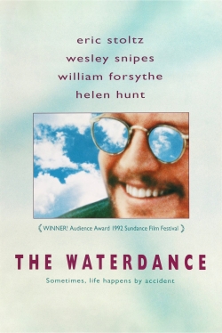 watch The Waterdance Movie online free in hd on Red Stitch