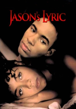 watch Jason's Lyric Movie online free in hd on Red Stitch