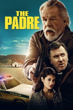 watch The Padre Movie online free in hd on Red Stitch