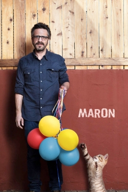 watch Maron Movie online free in hd on Red Stitch