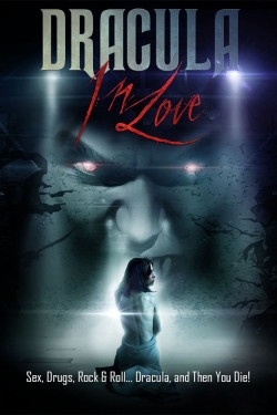 watch Dracula in Love Movie online free in hd on Red Stitch