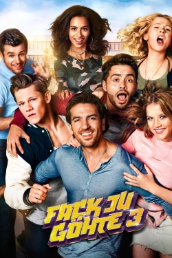 watch Suck Me Shakespeer 3 Movie online free in hd on Red Stitch