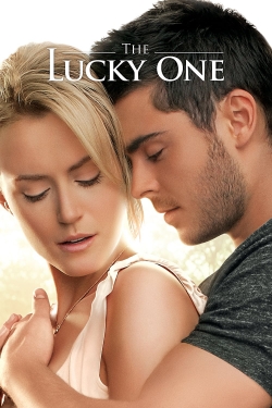 watch The Lucky One Movie online free in hd on Red Stitch