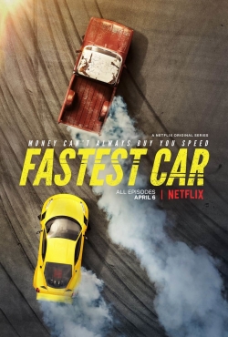 watch Fastest Car Movie online free in hd on Red Stitch