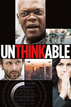 watch Unthinkable Movie online free in hd on Red Stitch