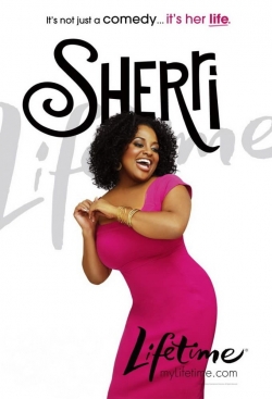 watch Sherri Movie online free in hd on Red Stitch