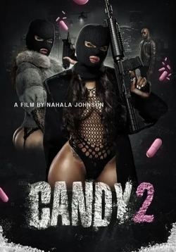 watch Candy 2 Movie online free in hd on Red Stitch