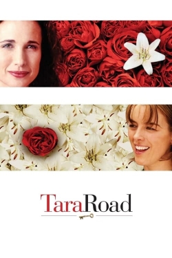 watch Tara Road Movie online free in hd on Red Stitch