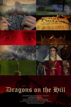 watch Dragons on the Hill Movie online free in hd on Red Stitch