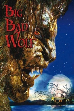 watch Big Bad Wolf Movie online free in hd on Red Stitch