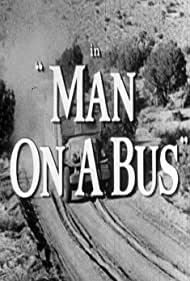 watch Man On A Bus Movie online free in hd on Red Stitch