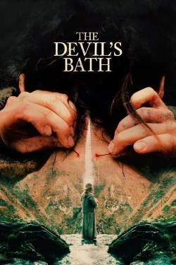 watch The Devil's Bath Movie online free in hd on Red Stitch