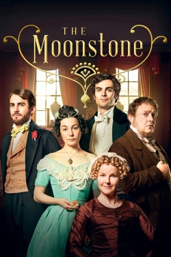 watch The Moonstone Movie online free in hd on Red Stitch