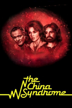 watch The China Syndrome Movie online free in hd on Red Stitch