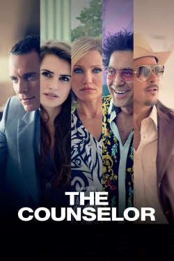 watch The Counselor Movie online free in hd on Red Stitch