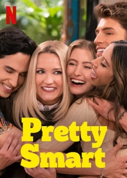 watch Pretty Smart Movie online free in hd on Red Stitch